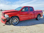 Dodge RAM 2005