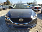 Mazda CX-5 2018
