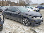 Honda Accord 2016