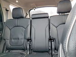 Honda Pilot 2024