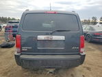 Dodge Nitro 2008