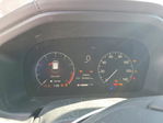 Honda Odyssey 2025