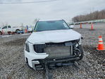 Kia Telluride 2024