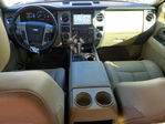 Ford Expedition 2017