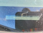 Scion xB 2005