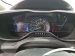 Ford C-MAX 2013