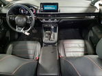 Honda CR-V 2023