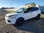 Ford Escape 2013