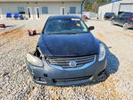Nissan Altima 2012