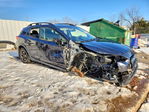 Subaru XV 2019