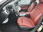BMW i4 2025