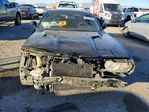 Dodge Challenger 2012