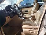 Saturn VUE 2009