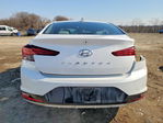 Hyundai Elantra 2019