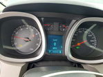 Chevrolet Equinox 2011