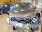 Mazda 3 2010