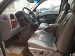 GMC Envoy 2008