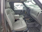 Ford Ranger 2010