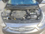 Hyundai Accent 2017