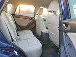 Mazda CX-5 2013