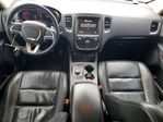 Dodge Durango 2016