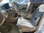 Mazda Protege 2001