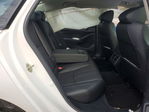 Honda Accord 2019
