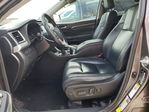 Toyota Highlander 2017