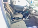 Chevrolet Trax 2018