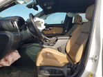 Chevrolet Blazer 2025