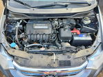 Honda Insight 2014