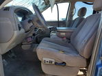 Dodge RAM 2003
