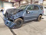Toyota Sequoia 2007