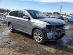 Mitsubishi Outlander 2014