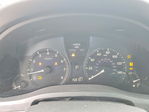 Lexus RX 2011
