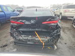 Honda Civic 2024