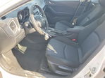 Mazda 3 2014