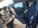Toyota RAV 4 2025