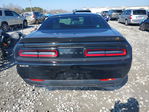 Dodge Challenger 2023