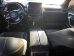 Lexus GX 2022