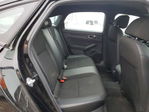 Honda Civic 2024