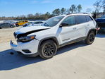 Jeep Cherokee 2023