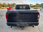 RAM 1500 2014