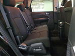Dodge Journey 2020