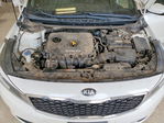 Kia Forte 2017