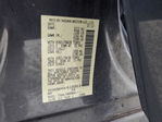 Nissan Armada 2012
