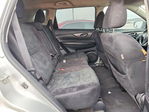 Nissan Rogue 2014