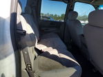 Ford F-150 2003