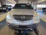 Buick Enclave 2011