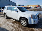 GMC Terrain 2012